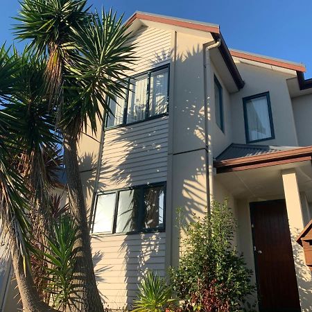 Albany Oteha Home-Bnb Auckland Exteriér fotografie