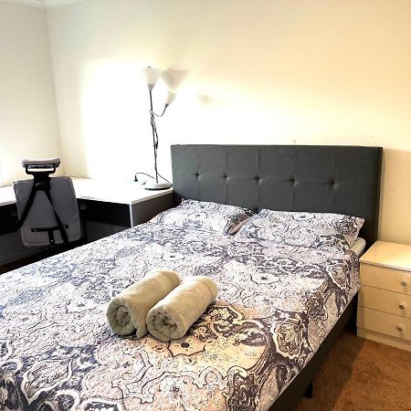 Albany Oteha Home-Bnb Auckland Exteriér fotografie