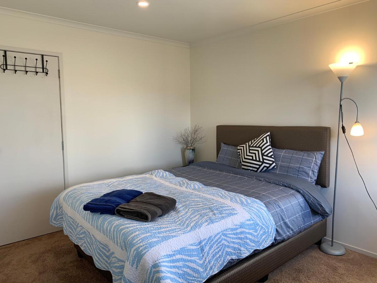 Albany Oteha Home-Bnb Auckland Exteriér fotografie