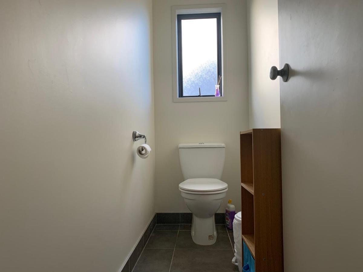 Albany Oteha Home-Bnb Auckland Exteriér fotografie
