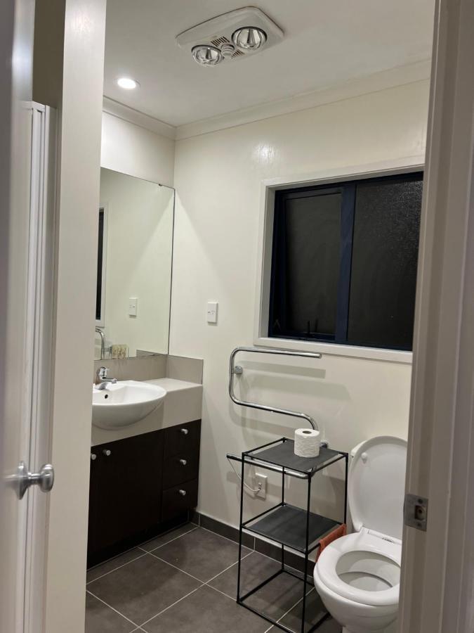Albany Oteha Home-Bnb Auckland Exteriér fotografie