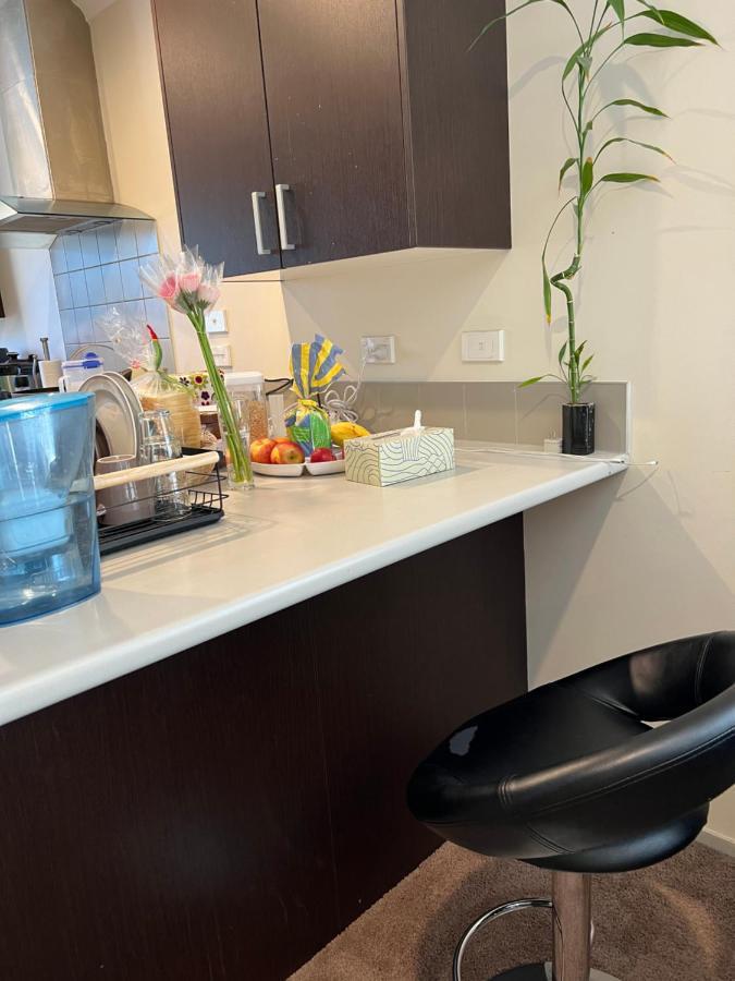Albany Oteha Home-Bnb Auckland Exteriér fotografie